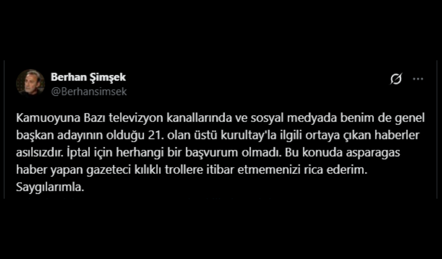 Bverhan Şimşek