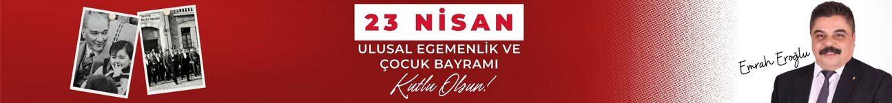 Reklam Bloğu