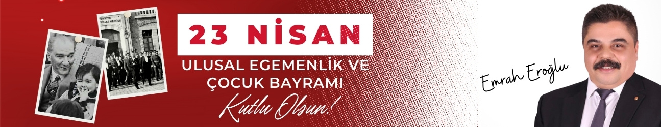 Reklam Bloğu