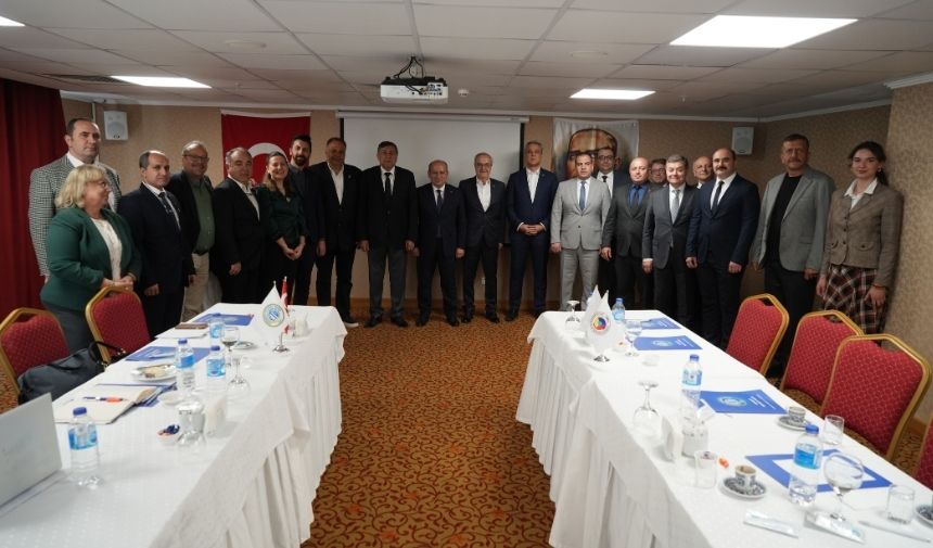 Kuzey Ege Zeytinyağı Lisanslı Deposu (7)