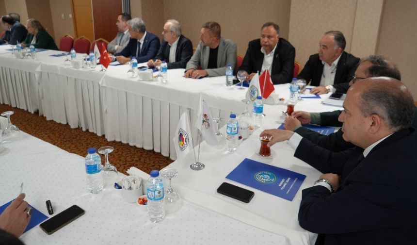 Kuzey Ege Zeytinyağı Lisanslı Deposu (8)