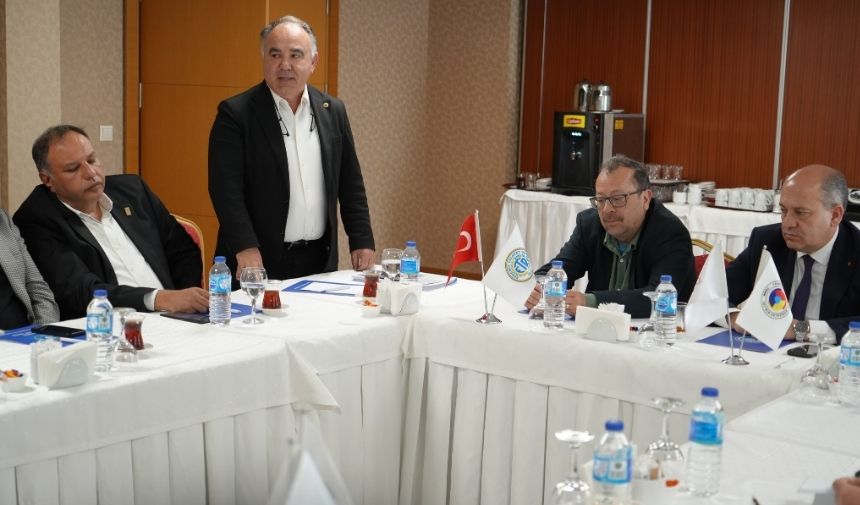 Kuzey Ege Zeytinyağı Lisanslı Deposu (9)