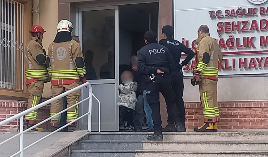 Manisa (11)