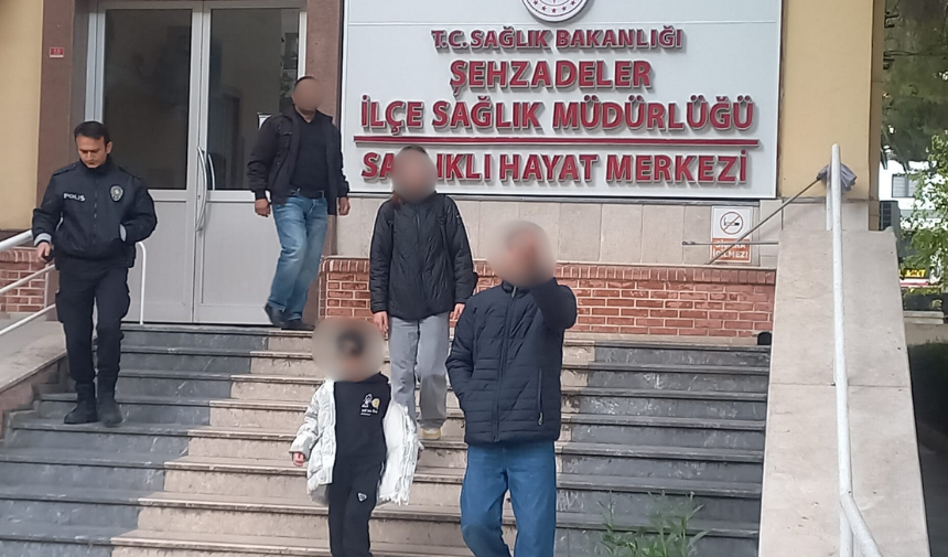 Manisa (12)