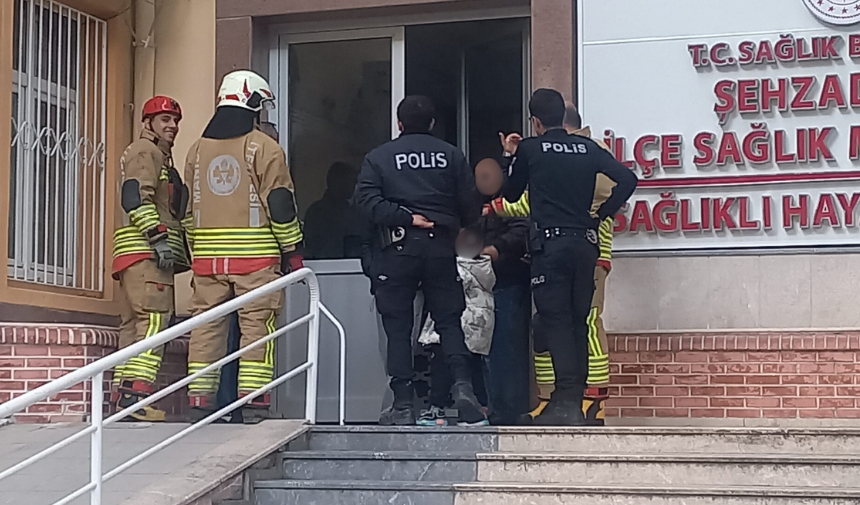 Manisa (9)-1