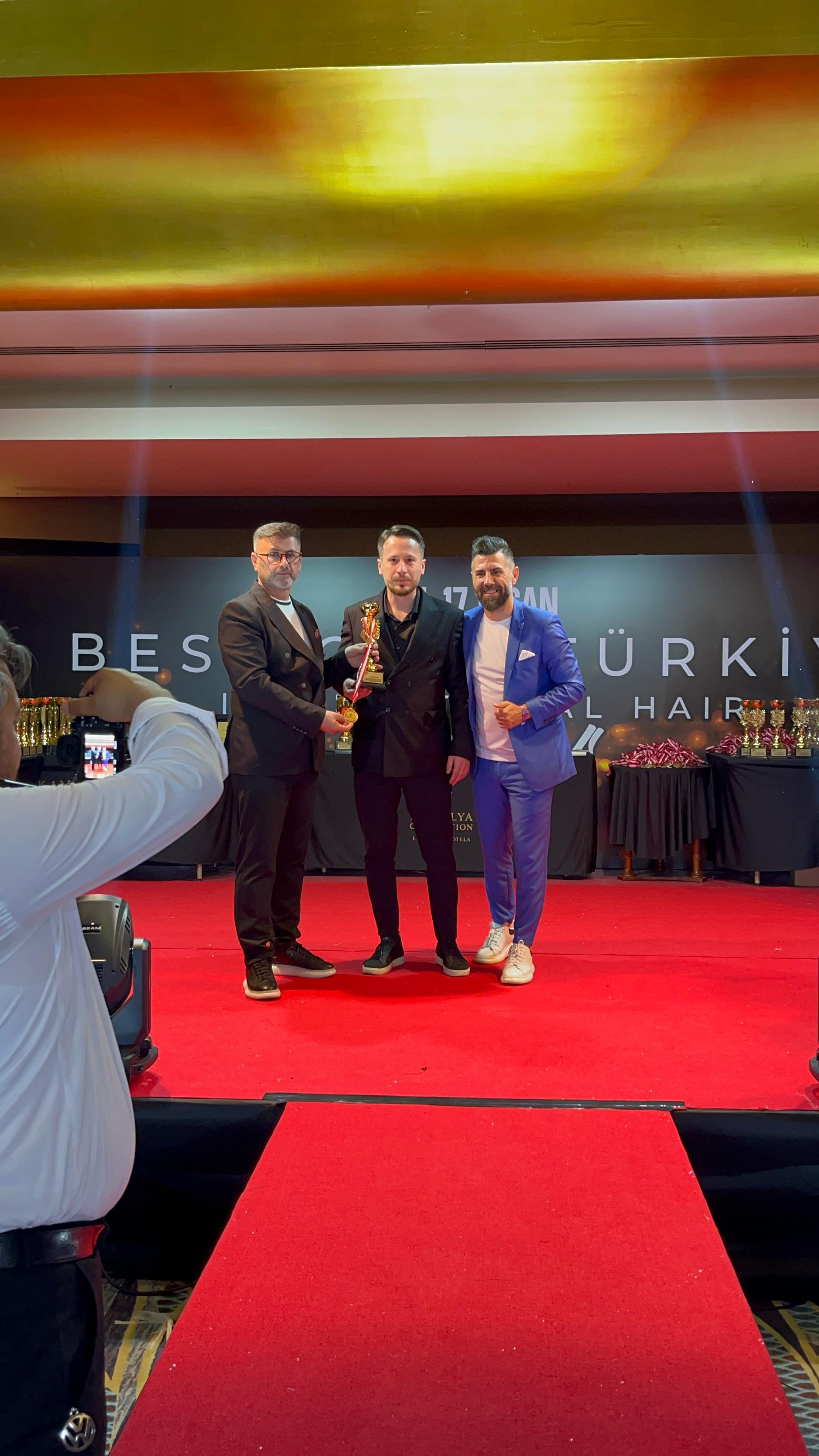 Manisa Berber (9) Kopya