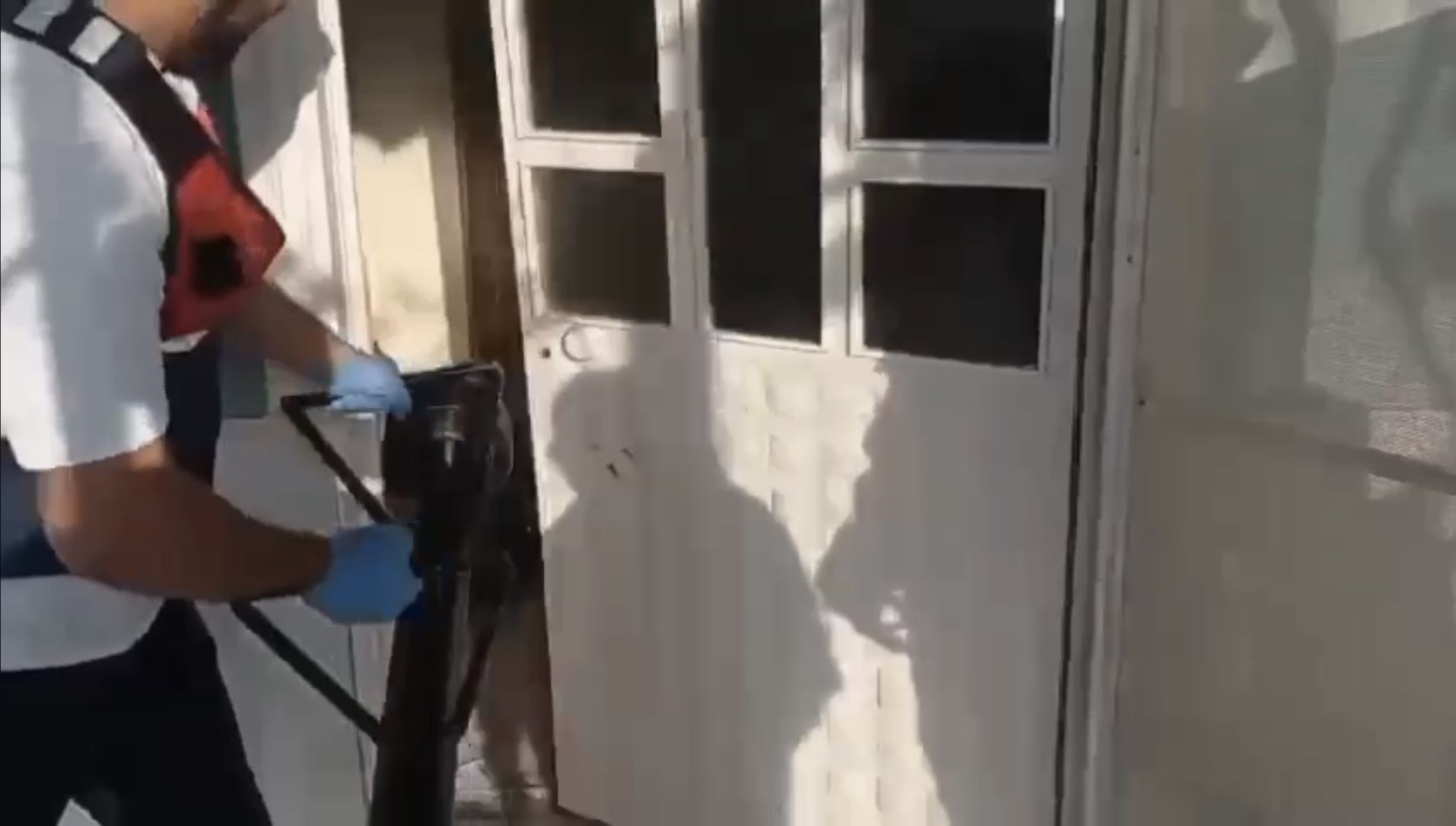 Manisa Çakallar (1)-1