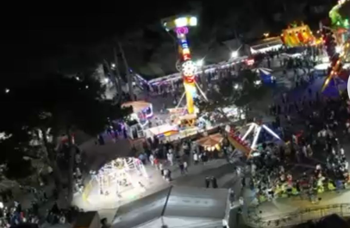 Manisa Festivall (1)-2