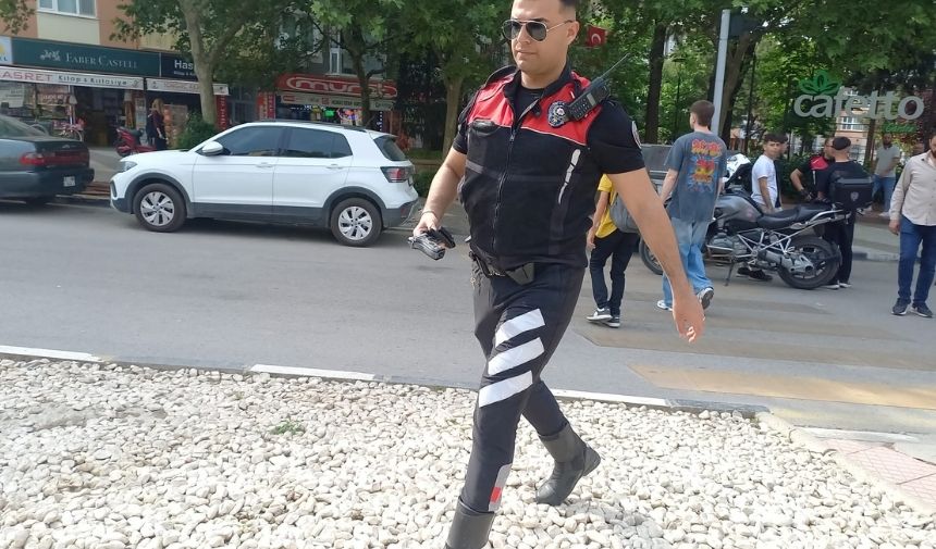 Manisa Silah (4)