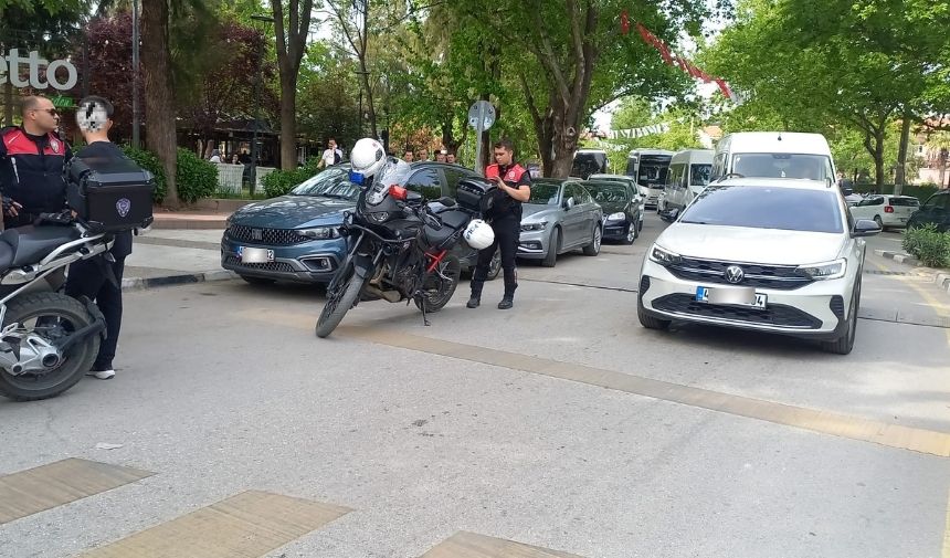 Manisa Silah (5)