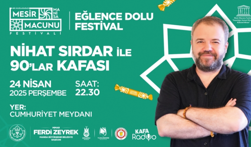 Manisa’da Şehitler Anildialaşehirli Hayirseverintarihibakan Göktaş Müjdeyi Verdi! Doğum Yardim Ödemeleri Başliyor!Manisa’da Trafik Bilinci Artiyordenizli Aydin Otoyolundaizmir Açiklarinda4.4 Milyo