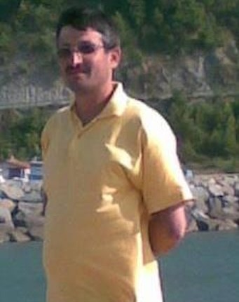 Muhtar Cinayet Ölüm (3)