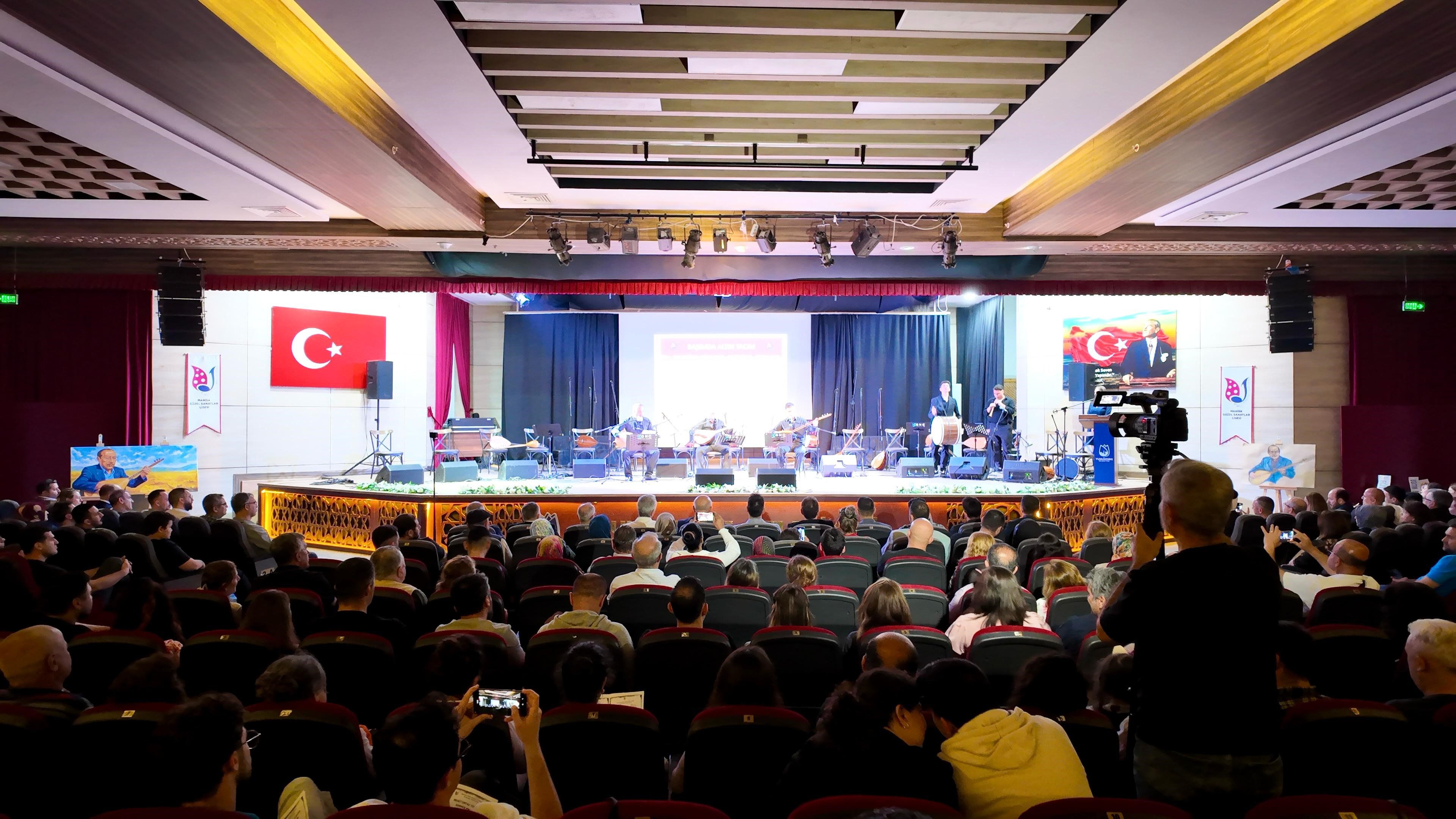 Neşet Ertaş (3)