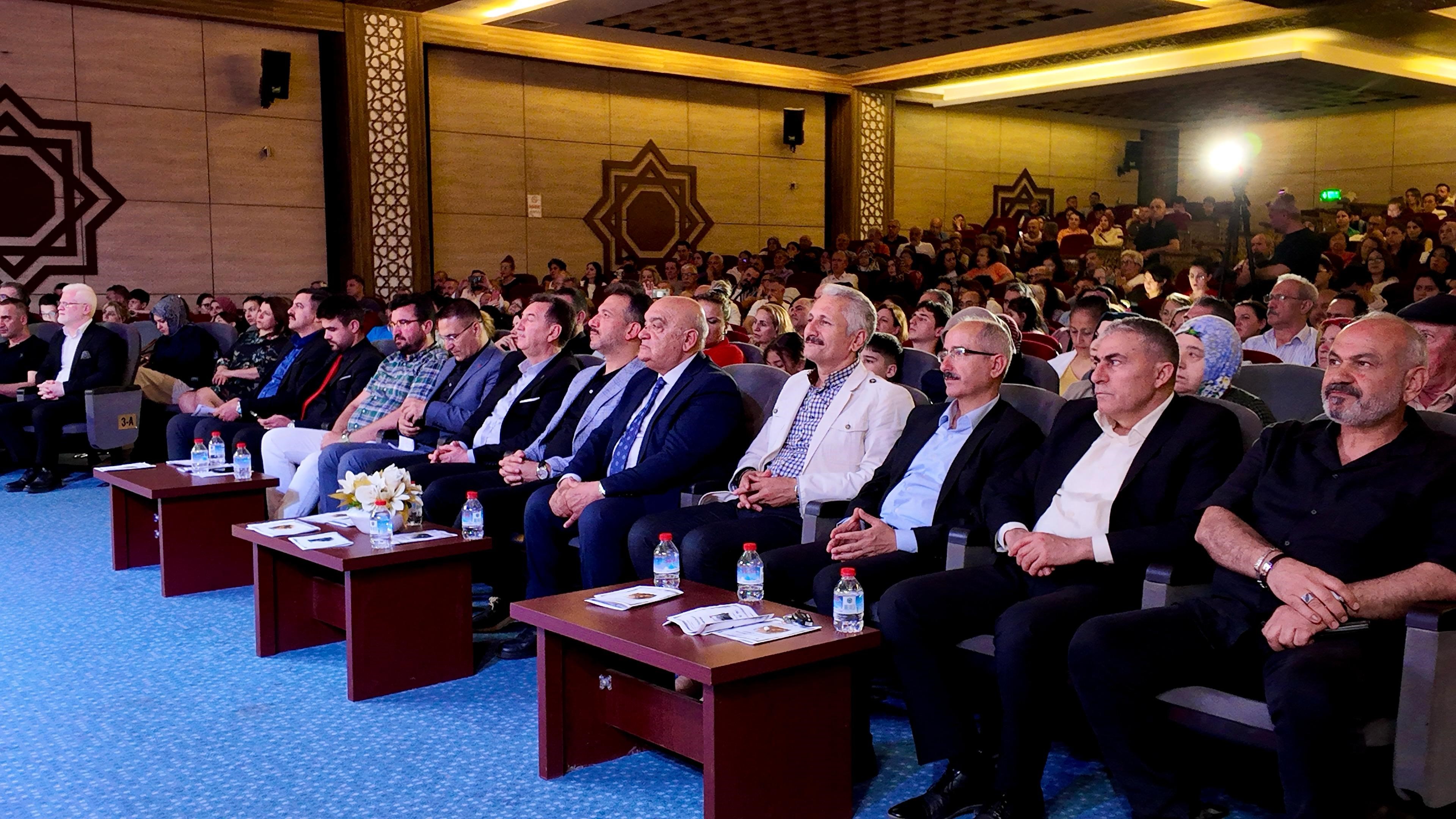 Neşet Ertaş (4)
