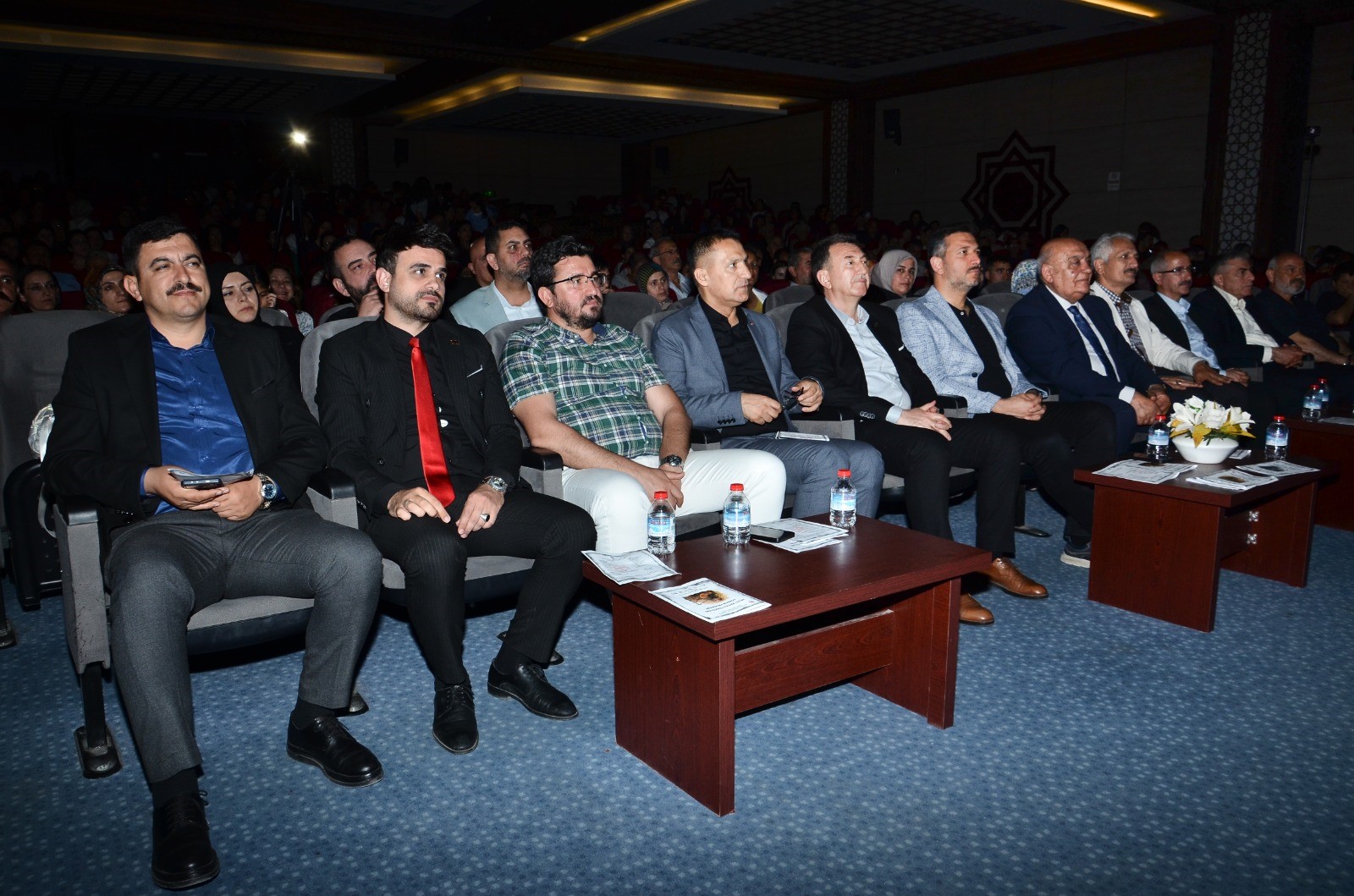 Neşet Ertaş (6)