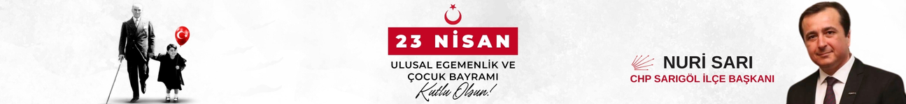 Reklam Bloğu