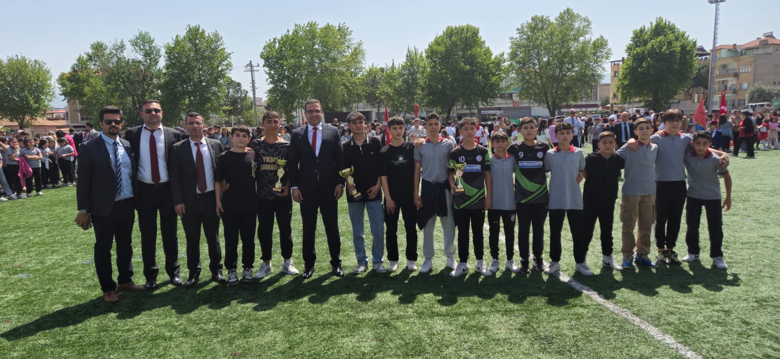 Sarıgöl 23 Nsan (10)