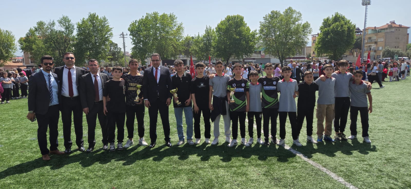 Sarıgöl 23 Nsan (11)