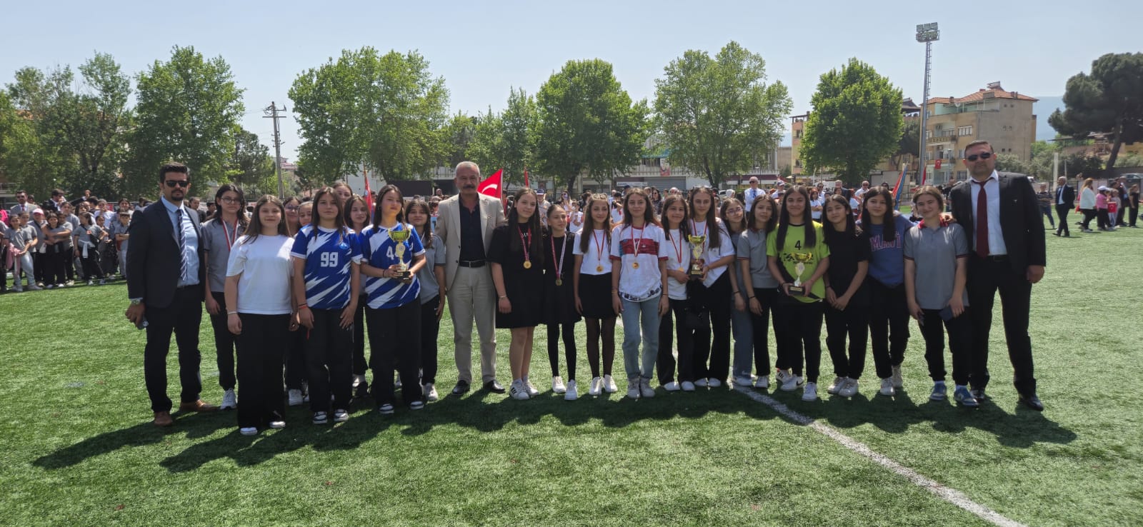 Sarıgöl 23 Nsan (13)