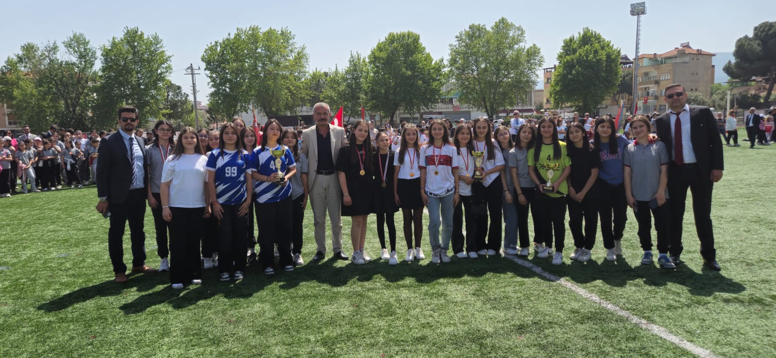 Sarıgöl 23 Nsan (14)