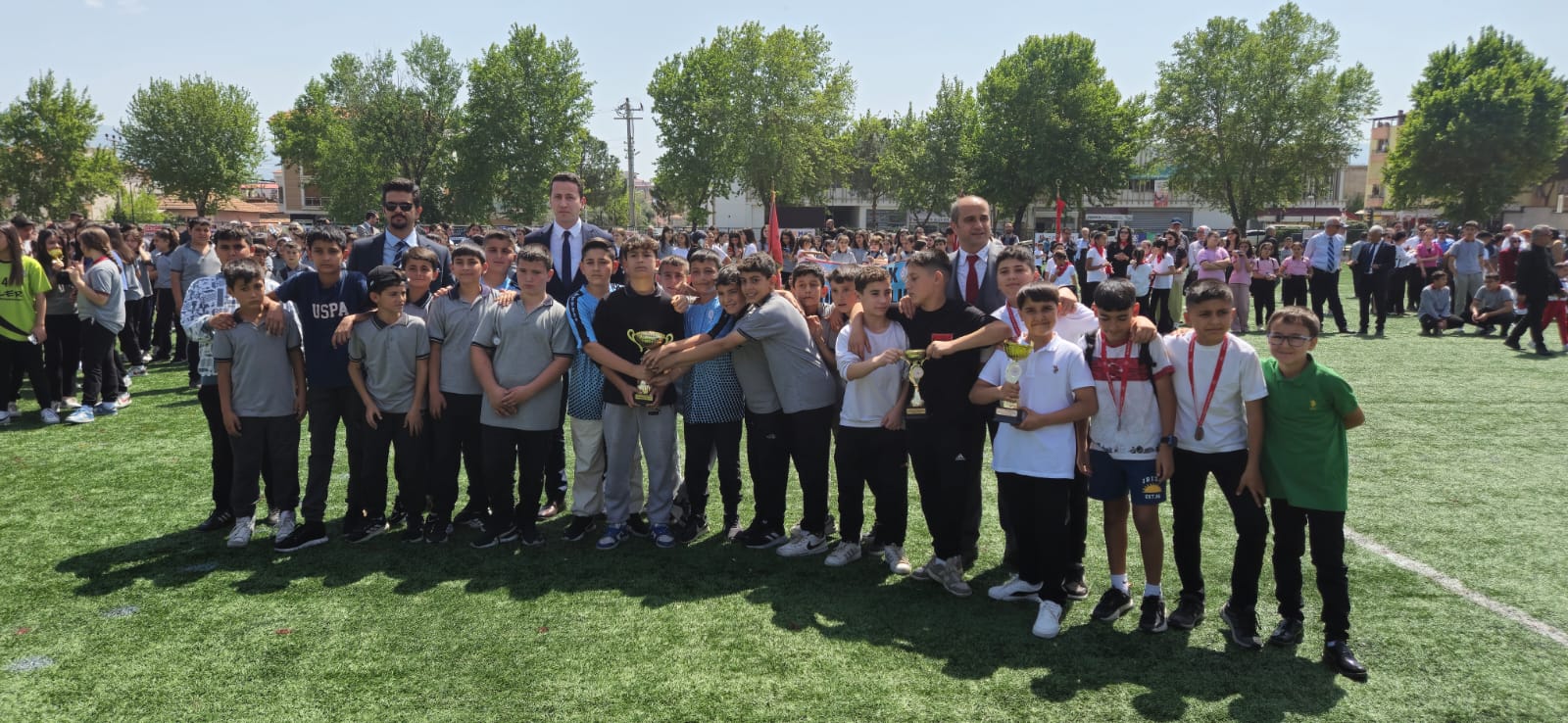 Sarıgöl 23 Nsan (15)