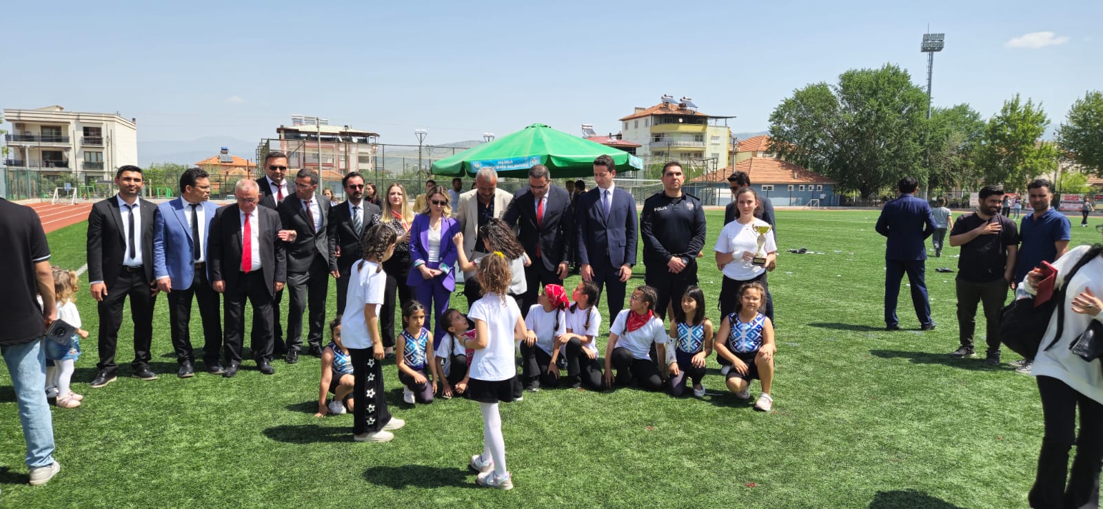 Sarıgöl 23 Nsan (16)