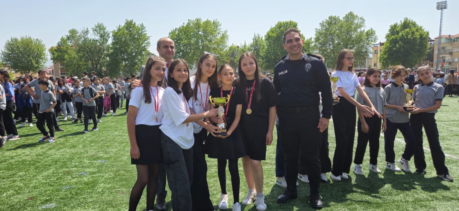 Sarıgöl 23 Nsan (17)