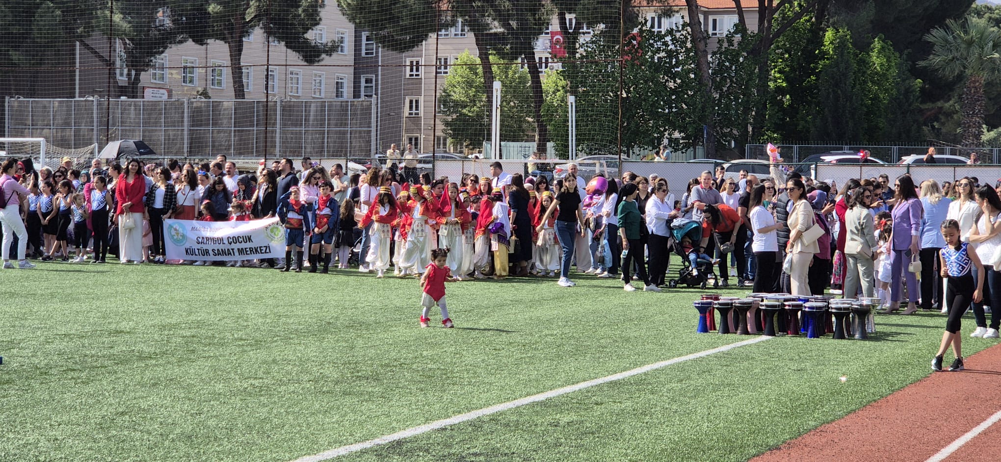 Sarıgöl 23 Nsan (2)