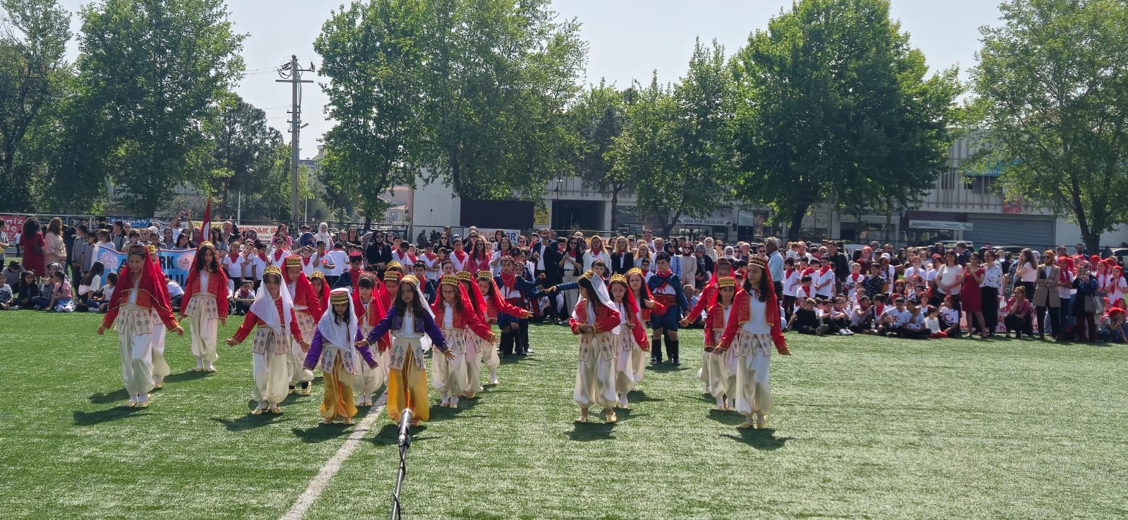 Sarıgöl 23 Nsan (4)