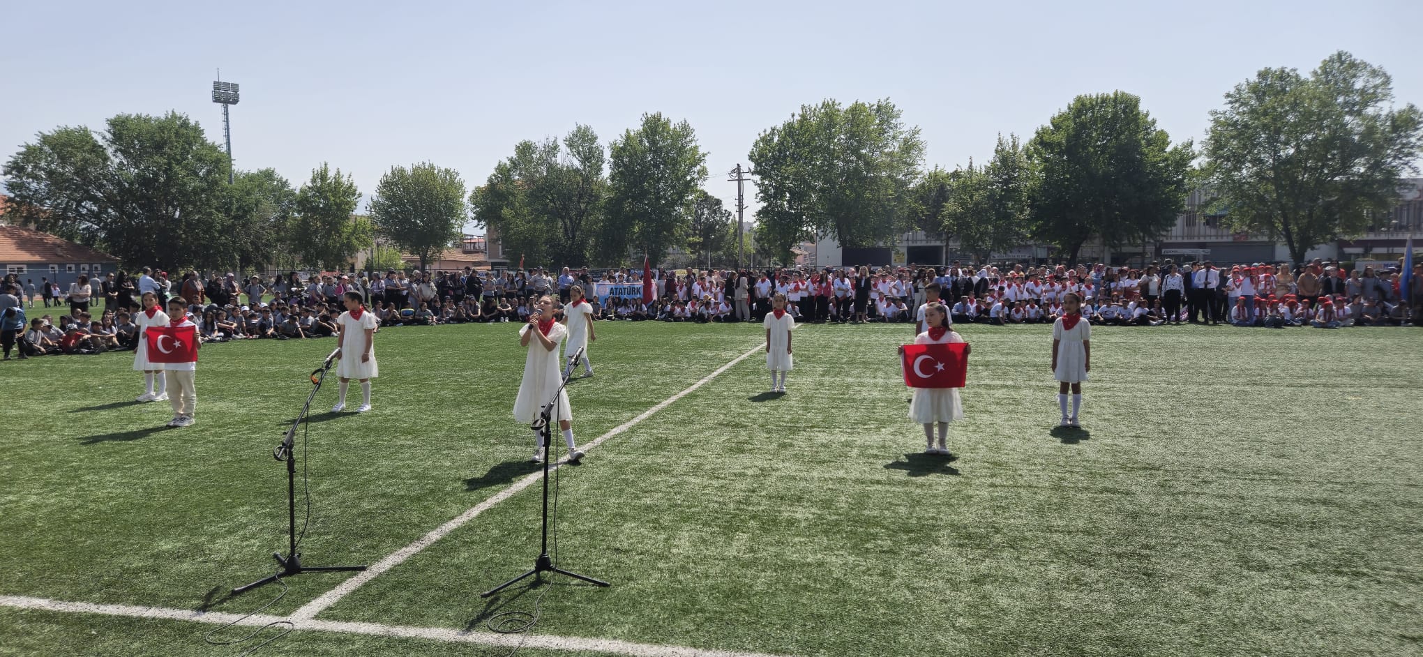 Sarıgöl 23 Nsan (5)