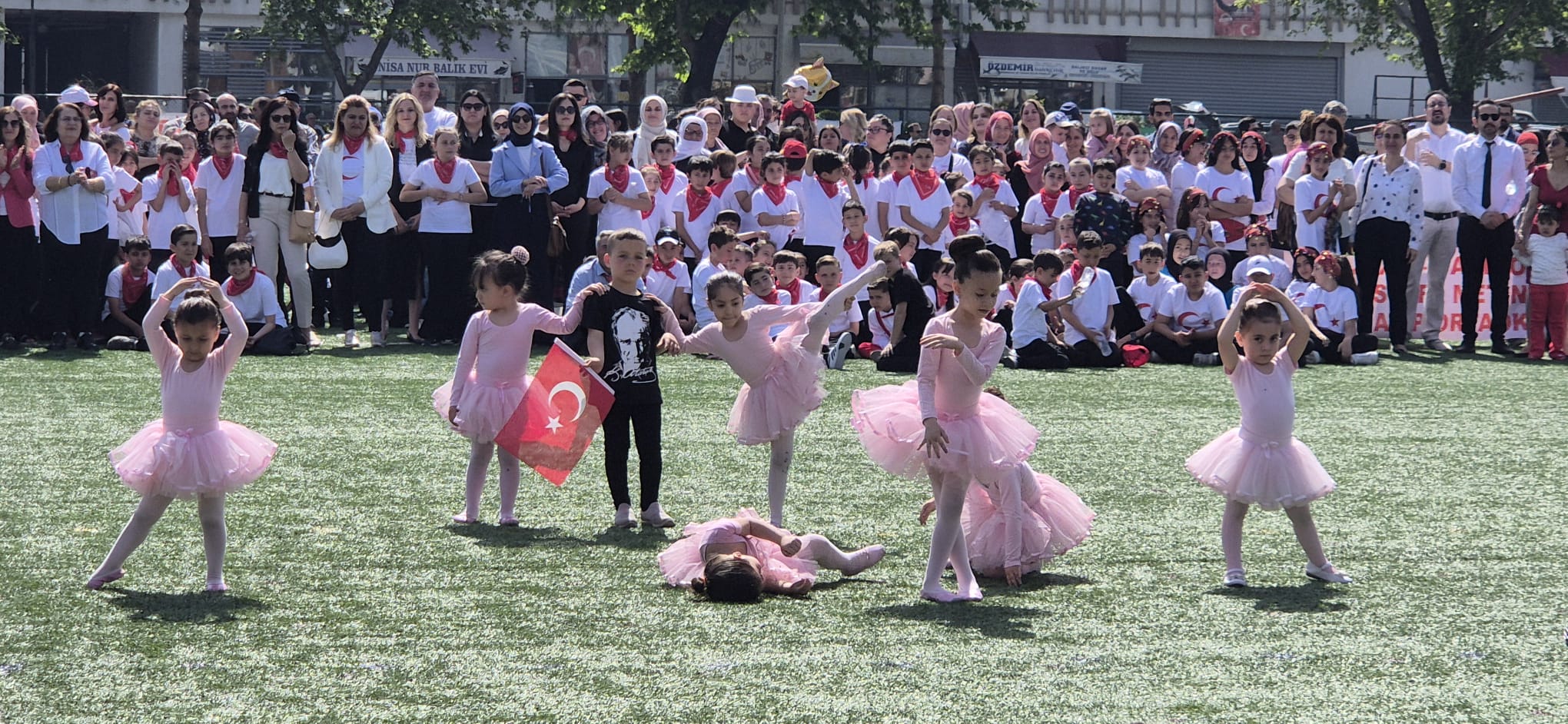 Sarıgöl 23 Nsan (6)