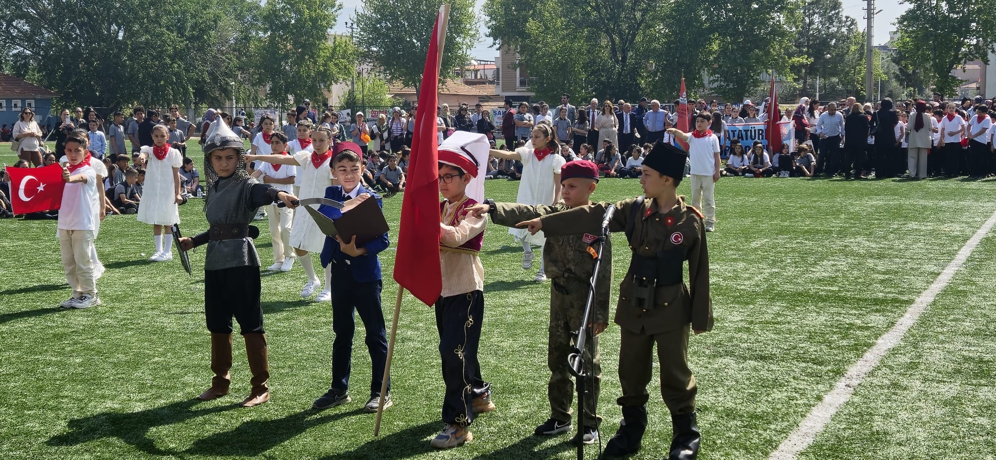 Sarıgöl 23 Nsan (7)