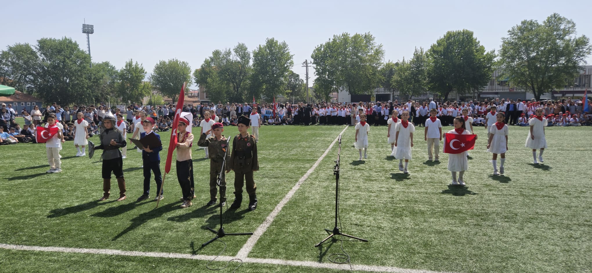 Sarıgöl 23 Nsan (8)