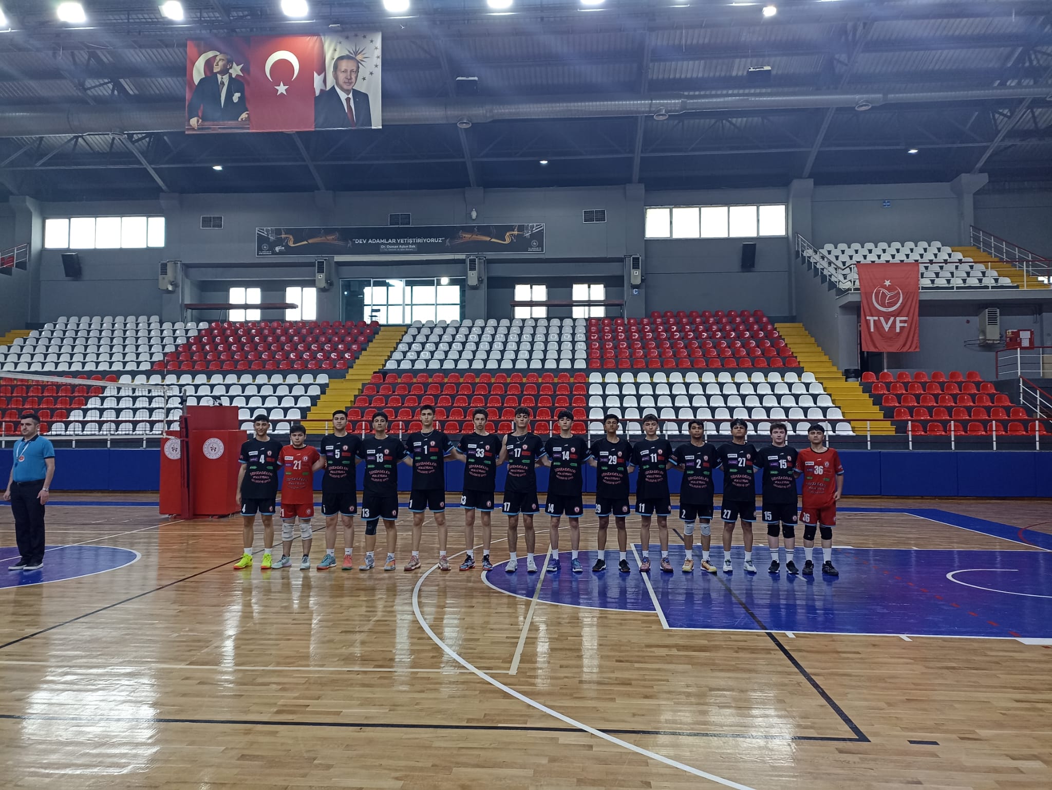 Şehzadeler (2)-2