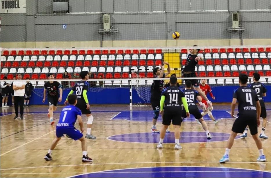 Şehzadeler (6)