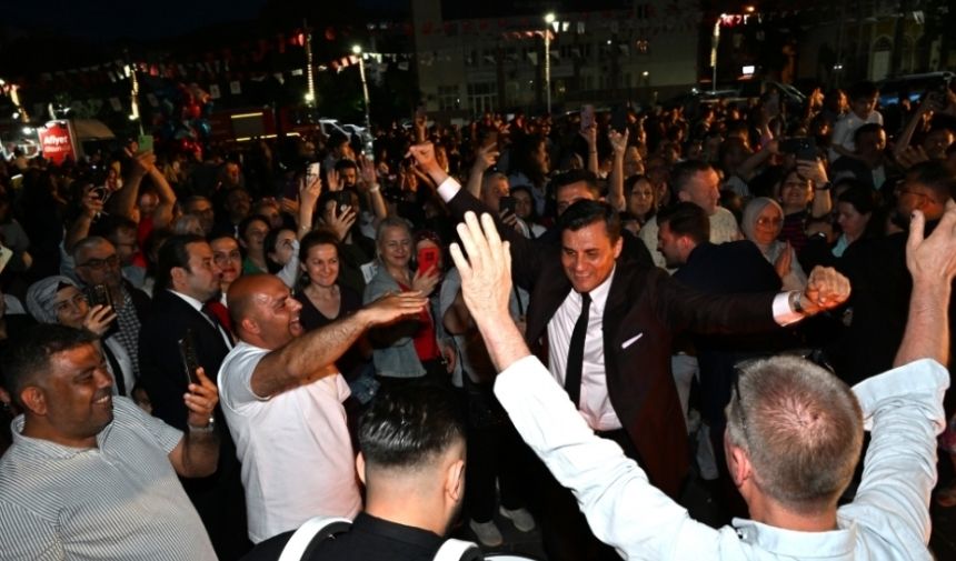 Başkan Zeyrek (1)-3