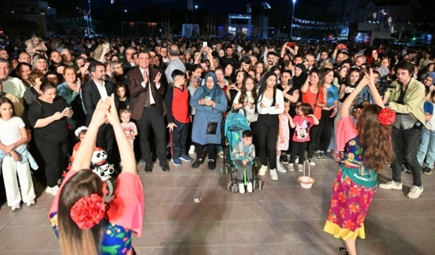 Başkan Zeyrek (3)-2