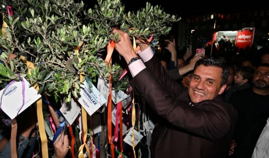 Başkan Zeyrek (4)-1