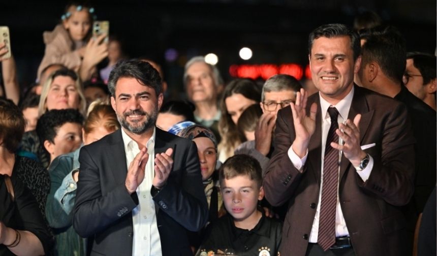 Başkan Zeyrek (6)
