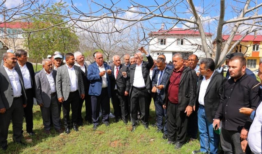 Çiftçi Don (2)
