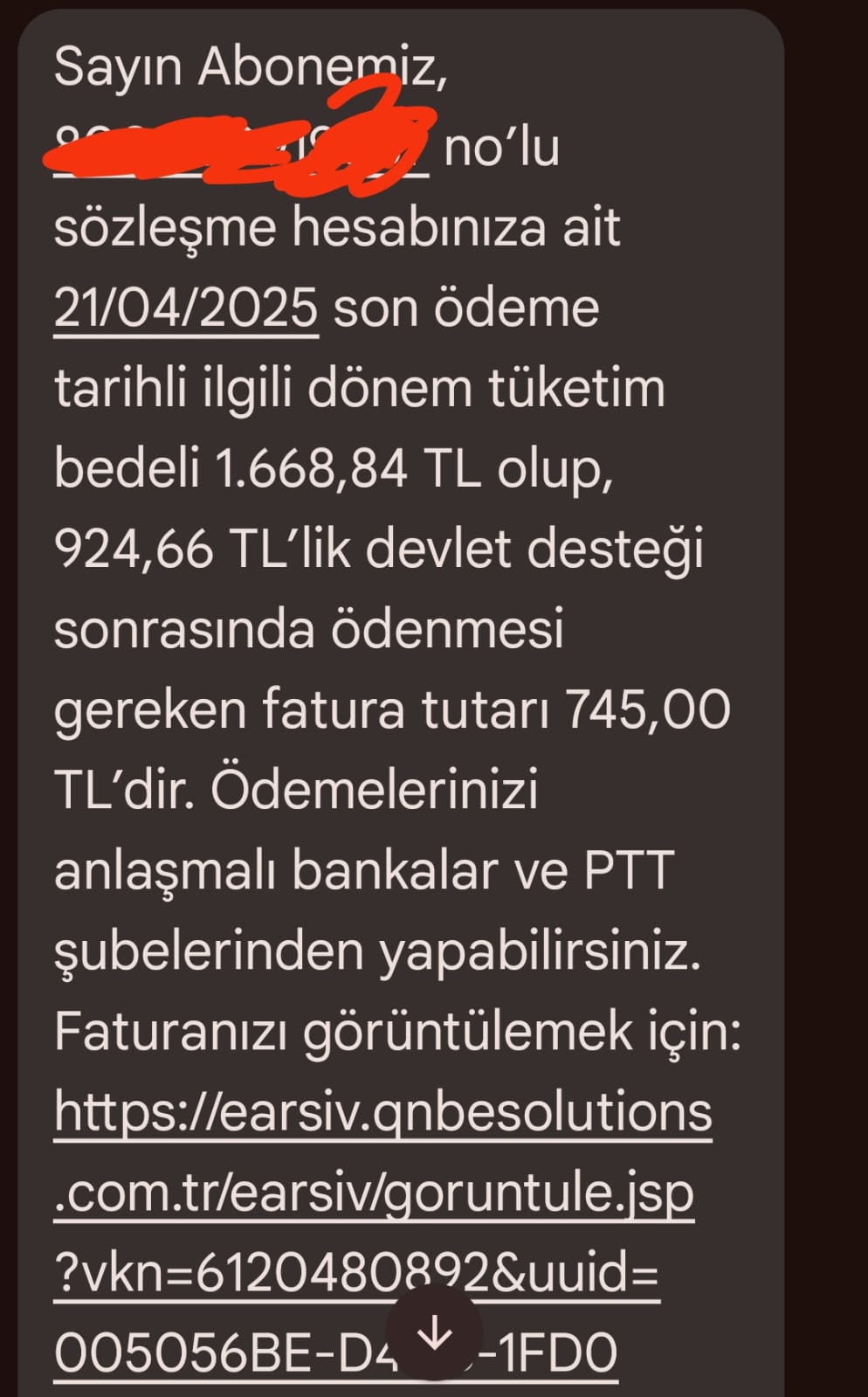 Whatsapp Image 2025 05 08 At 10.59.27