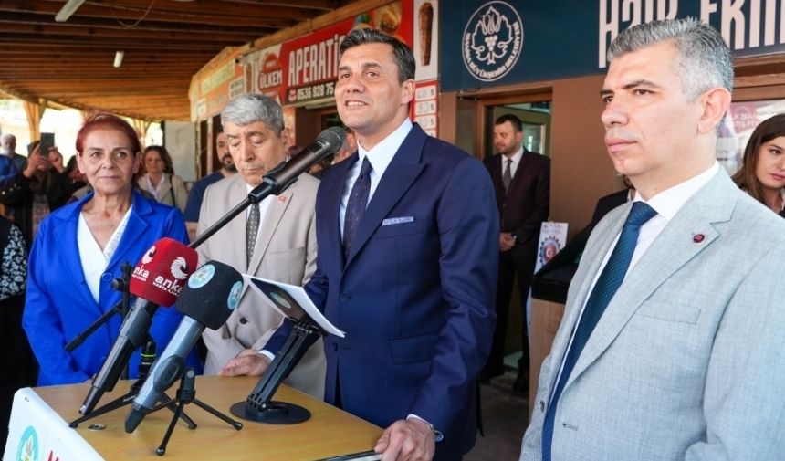 Zeyrek Lokanta (2)