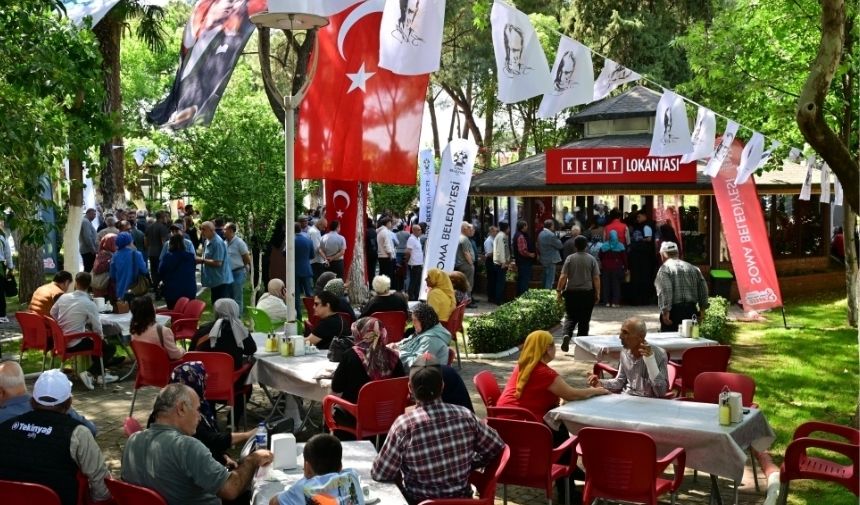 Zeyrek Lokanta (4)