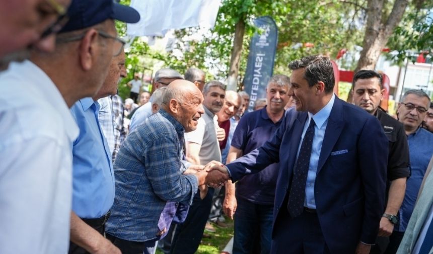 Zeyrek Lokanta (6)