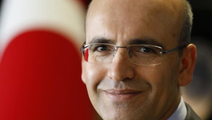 Mehmet Şimşek Kimdir? Ekonomiyi nasıl yönetti?