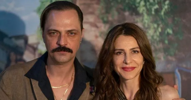 ben bu cihana sığmazam