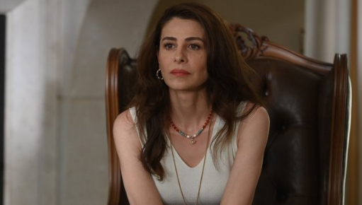 ben bu cihana sığmazam