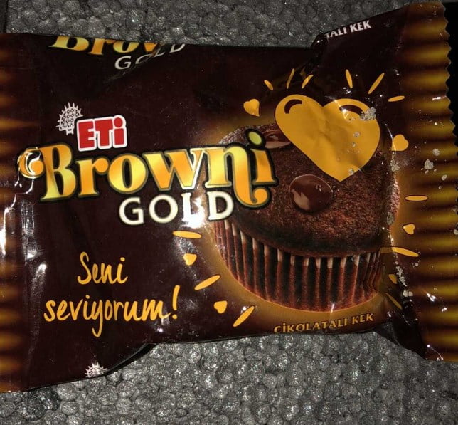 Bim Browni Fiyatları